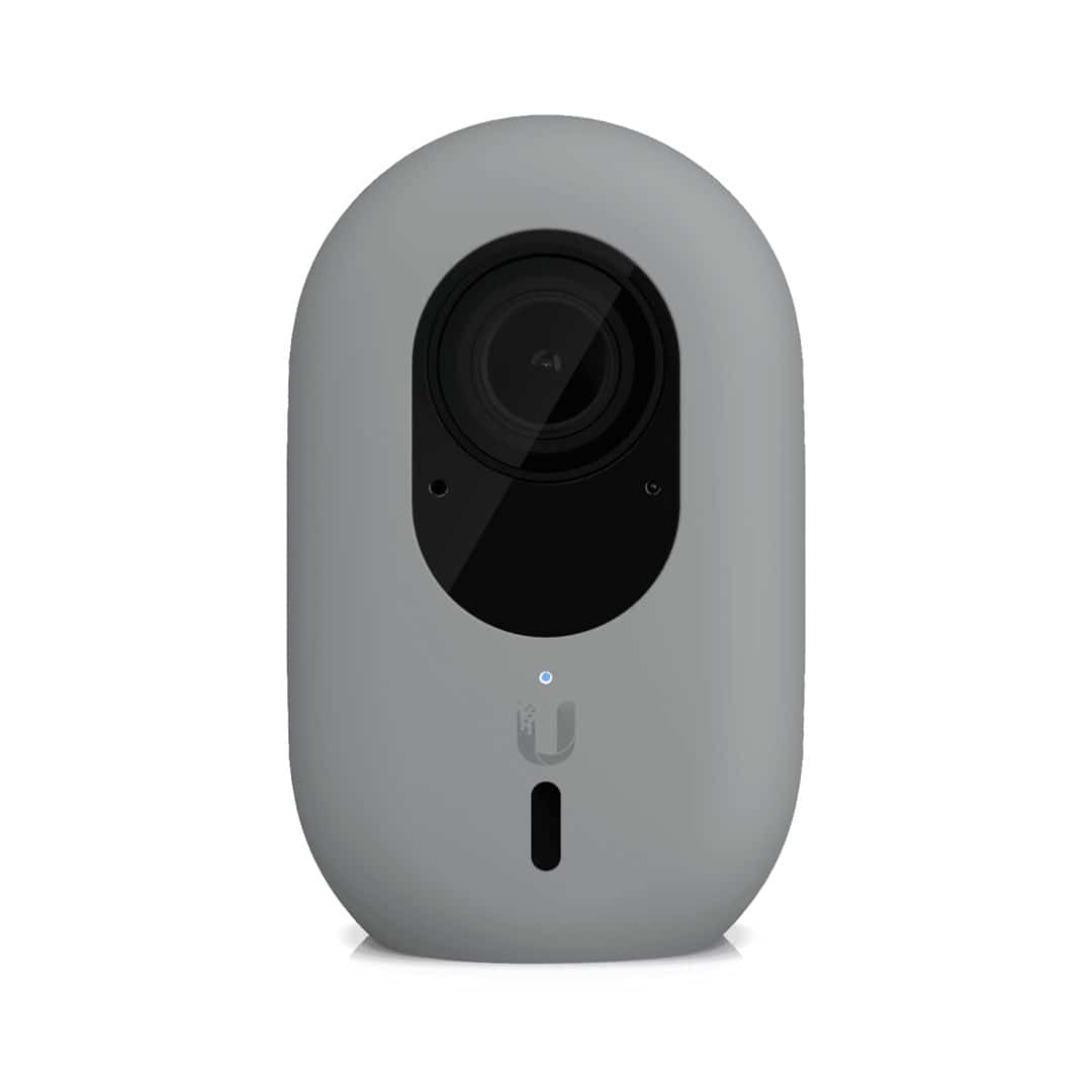 Osłona Ubiquiti G4 Instant Cover - Szara