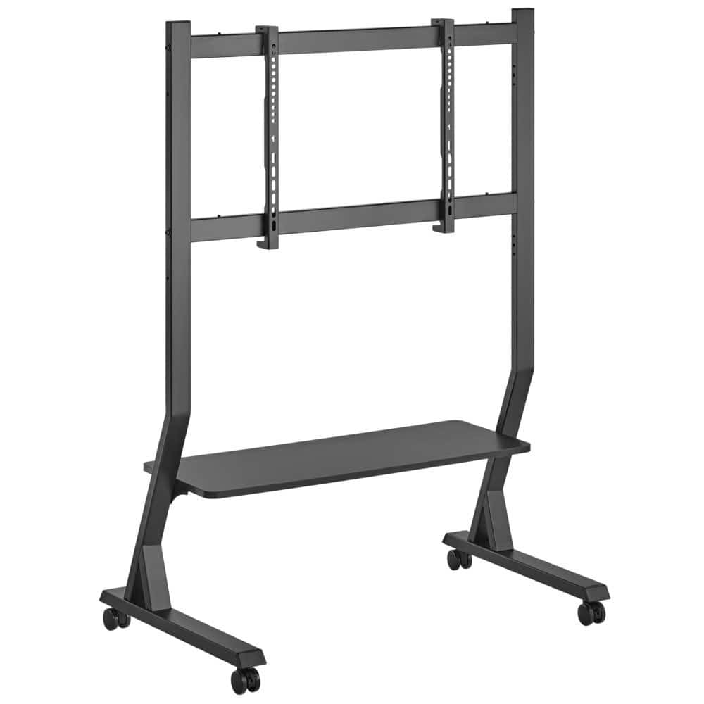 TECHLY STOJAK MOBILNY TV 45-90" DO 60KG
