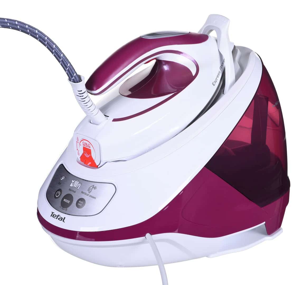 Generator pary TEFAL SV9201 Express Protect