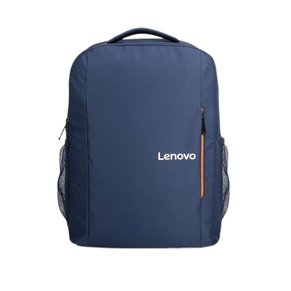 Plecak Lenovo 15.6" Everyday Backpack B515 (granatowy)