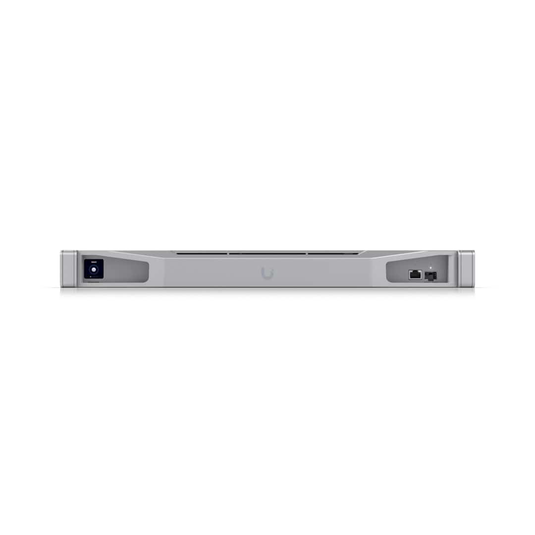 Kontroler UniFi Ubiquiti UniFi CloudKey Enterprise