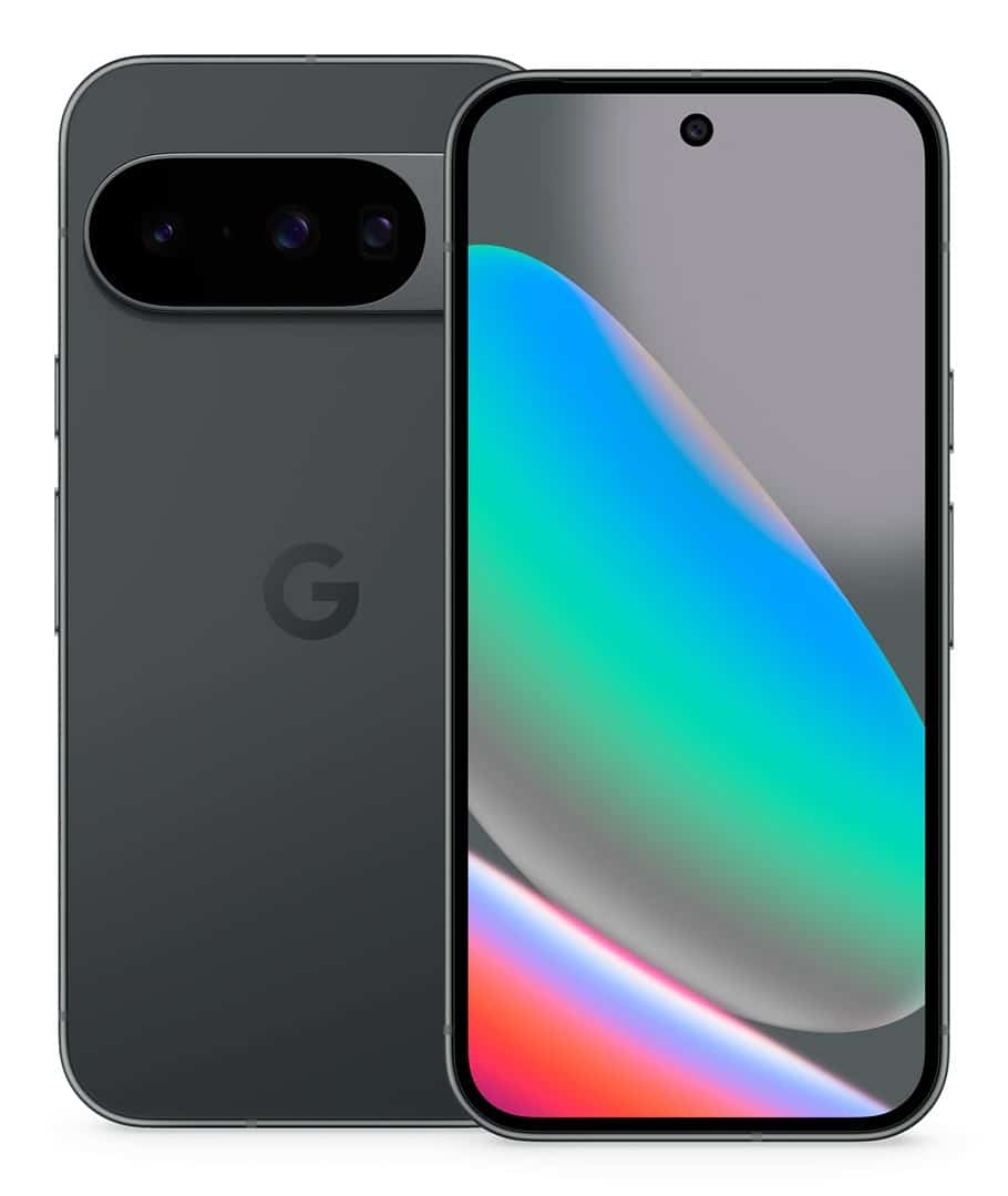 Google Pixel 10 5G
