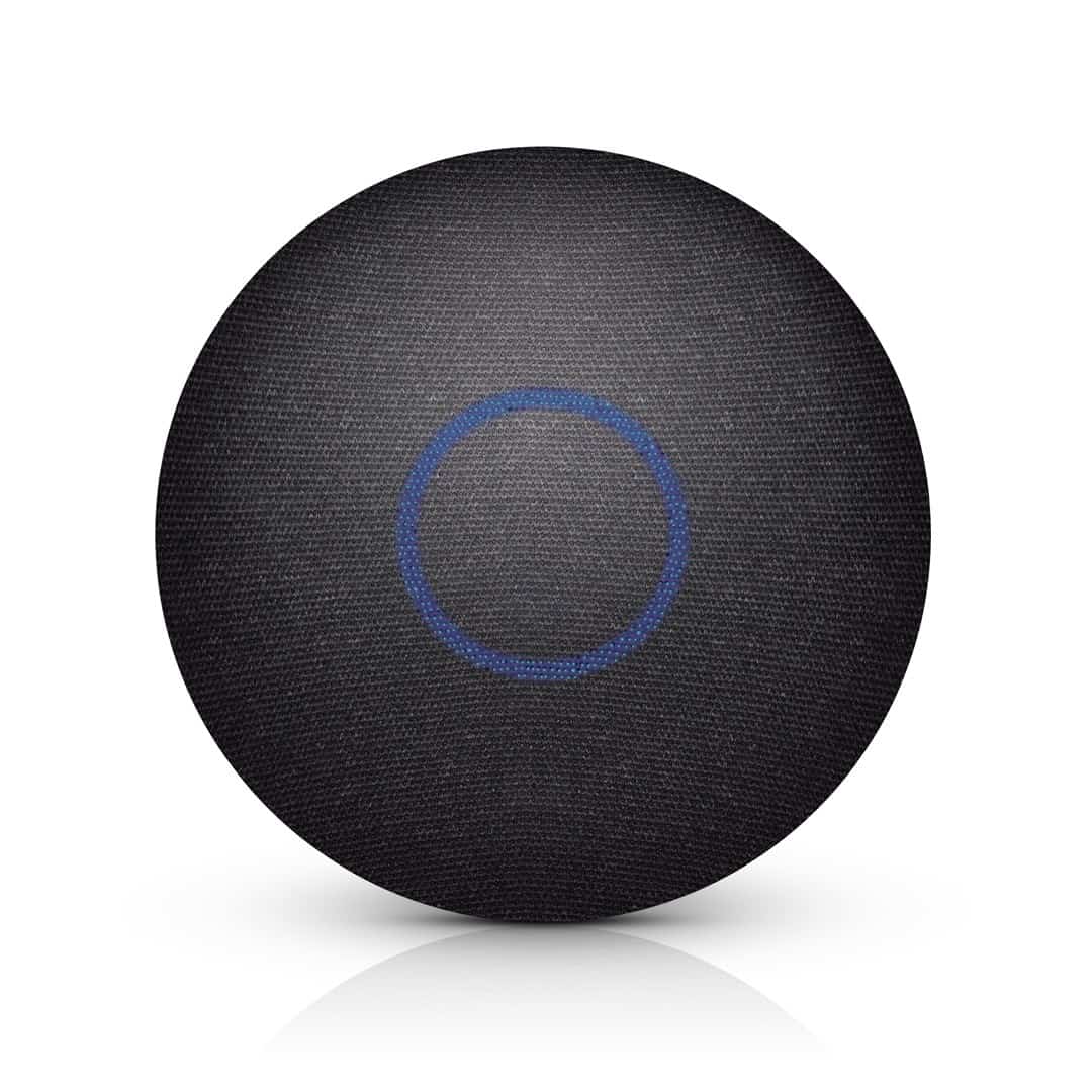 Osłona Ubiquiti U6+ Cover Fabric 3pack