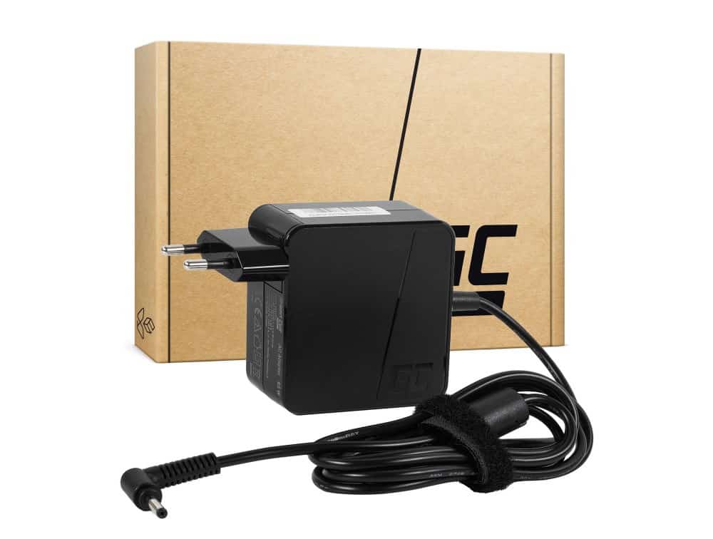 Zasilacz AD41PV2 do ASUS F553 R540 X553 UX303L 65W
