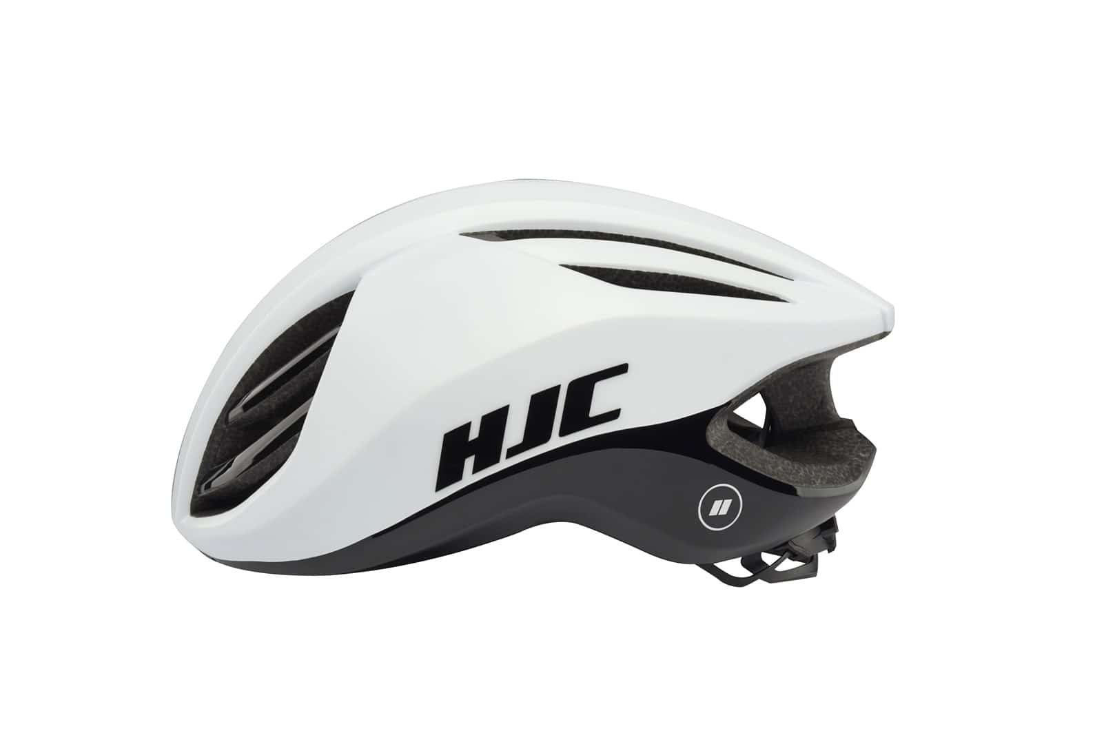 Kask Rowerowy HJC ATARA Biały M
