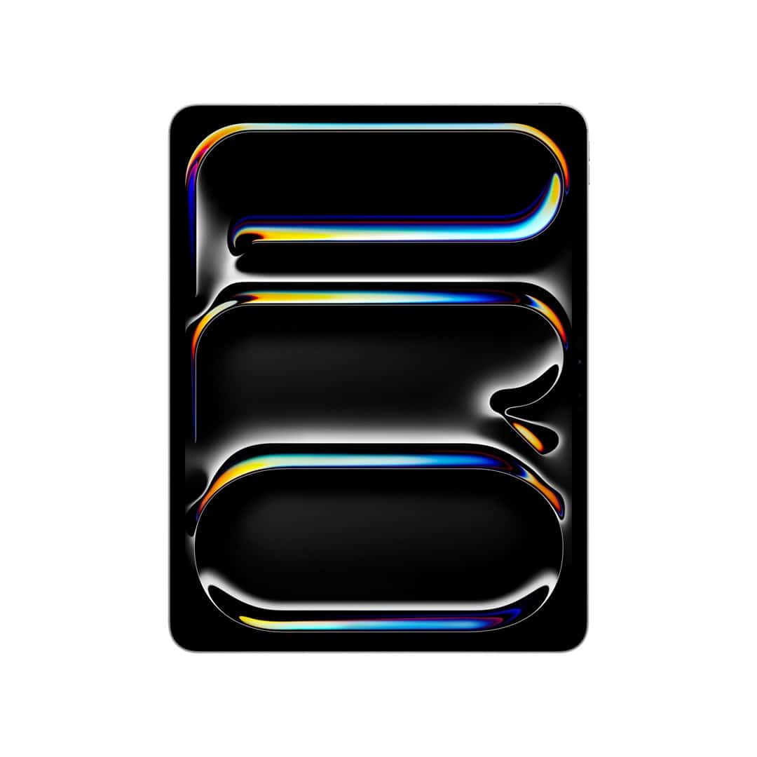 Apple iPad Pro 13''