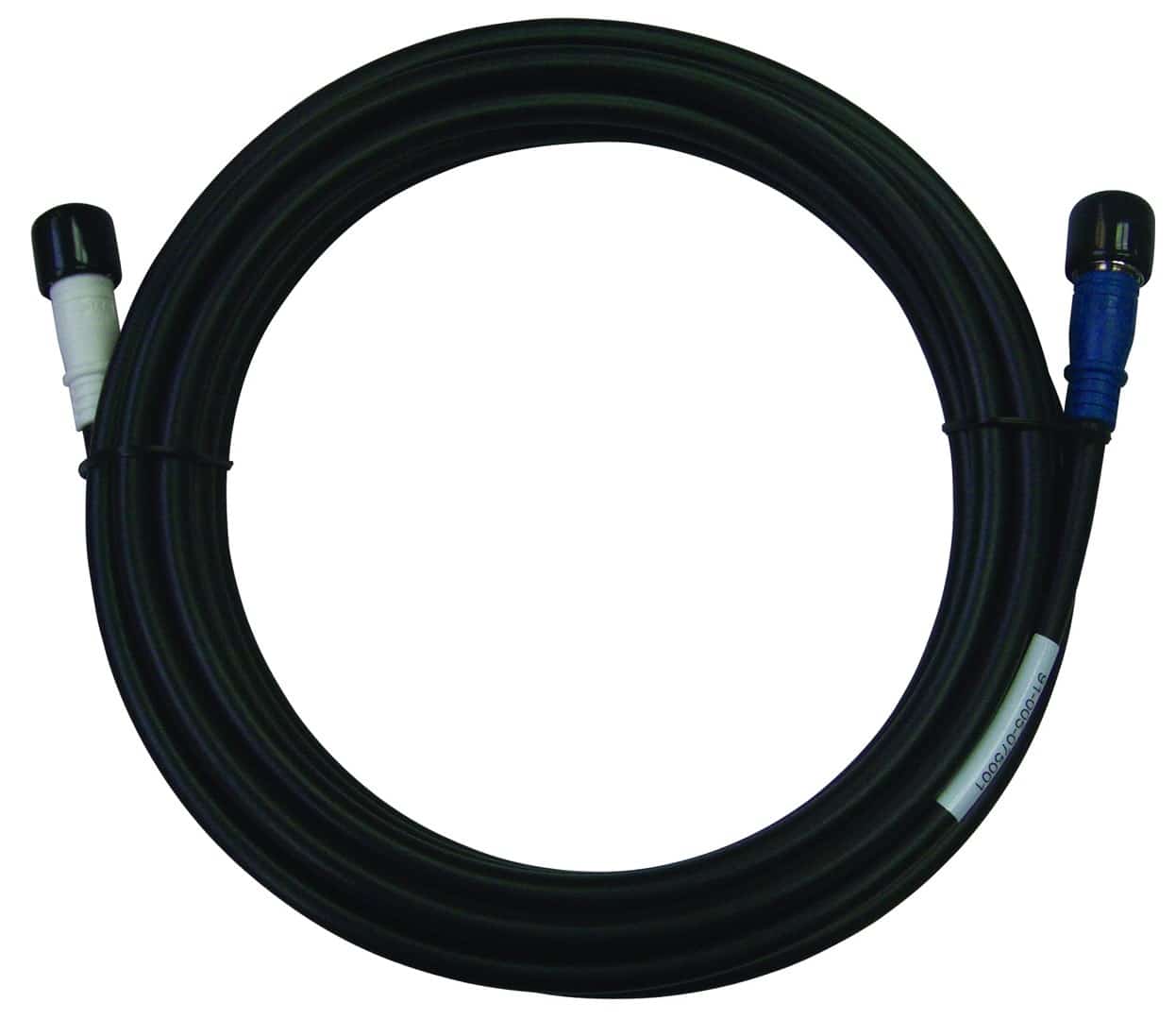 Kabel Antenowy Zyxel LMR 400 N-PLUG 9M