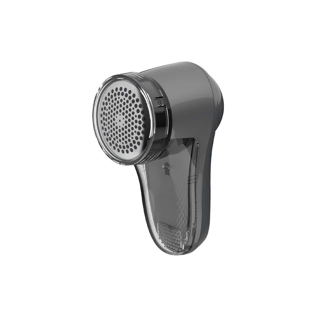 Golarka do ubrań Black+Decker BXLR500E z akumulatorem