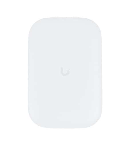 Antena Panelowa Ubiquiti UACC-UK Ultra