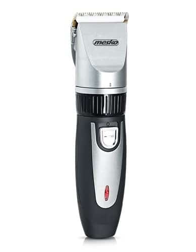 Maszynka do strzyżenia zwierząt Adler MS 2826