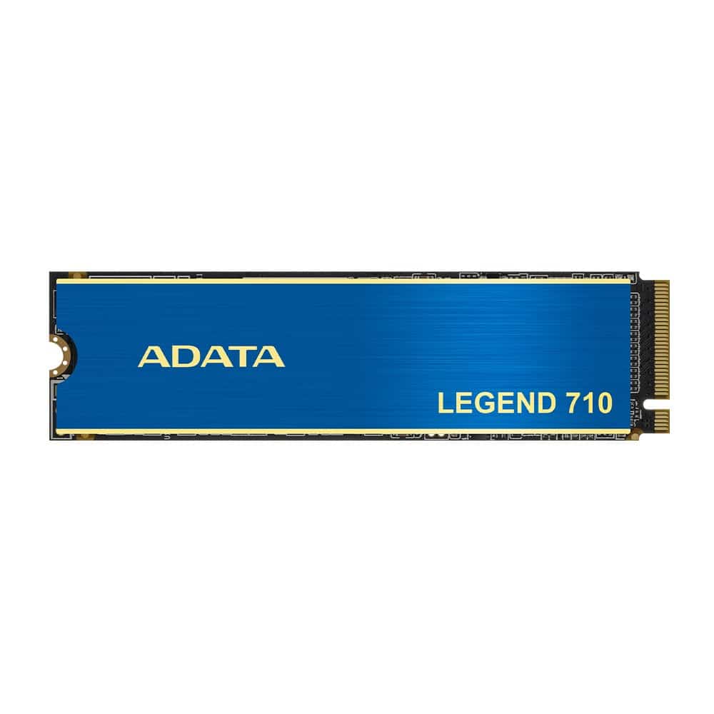 ADATA LEGEND 710 SSD