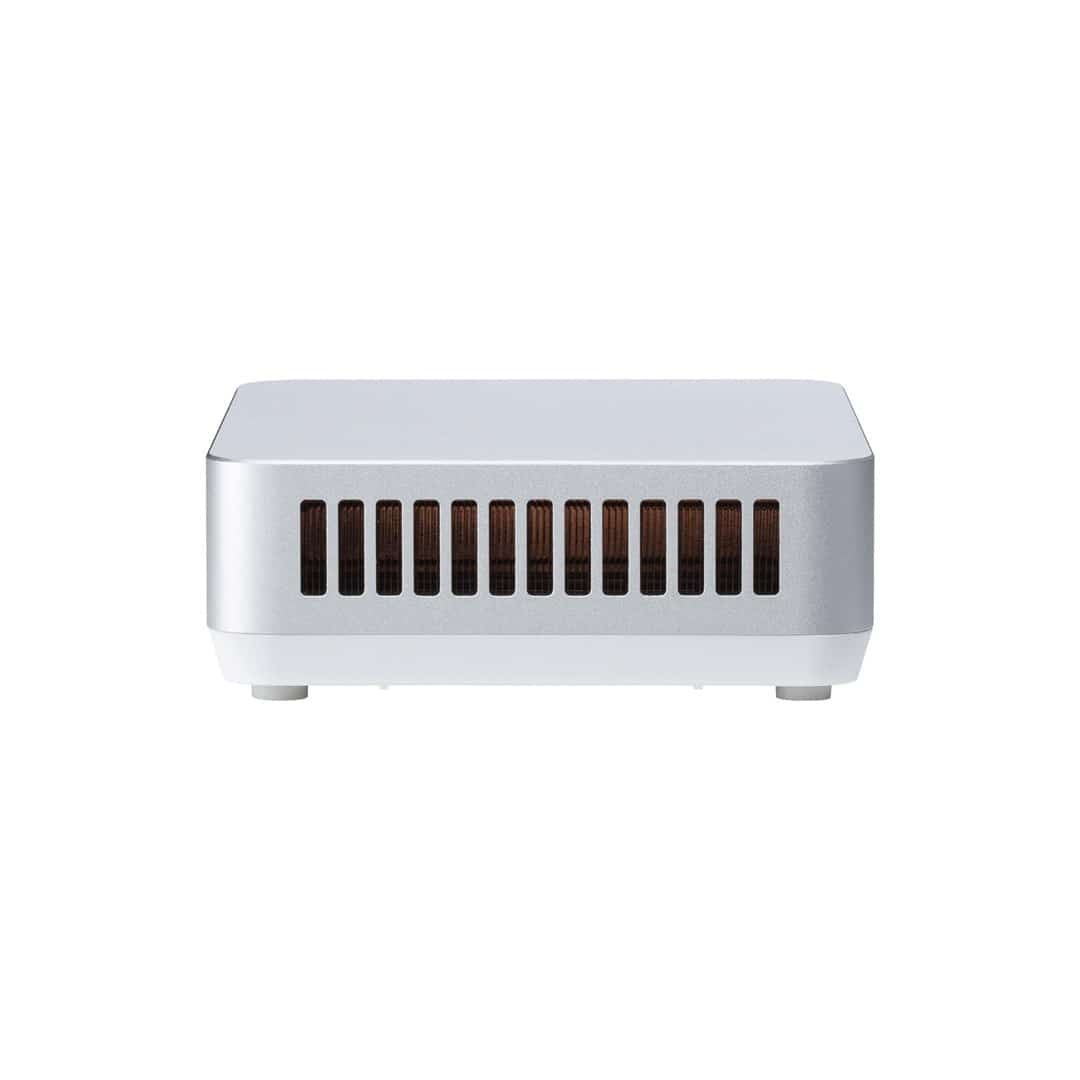 Komputer Barebone ASUS NUC 14 PRO+ RNUC14RVSU7089A0I