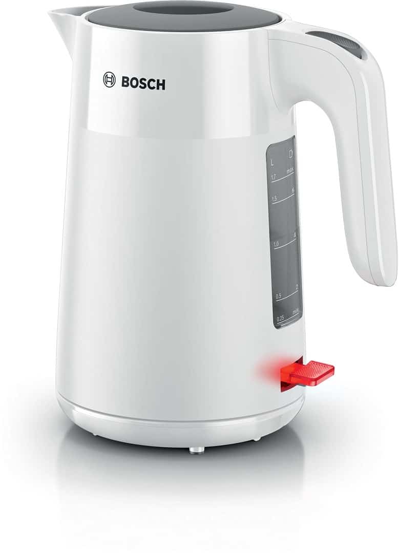 Czajnik BOSCH TWK2M161