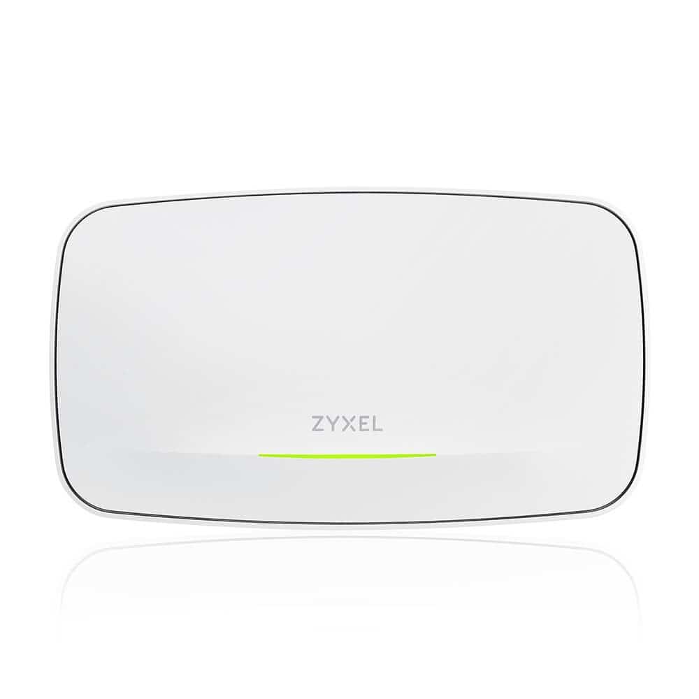 Access Point Wi-Fi 7 Zyxel WBE660S