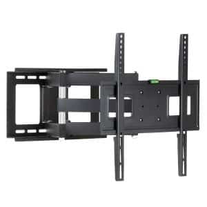 Uchwyt ścienny ART AR-80 dla telewizorów 32"-65"