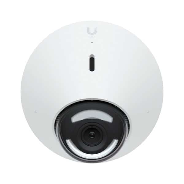 Kamera Ubiquti UniFi G5 Dome 4MP IPX4 IK08
