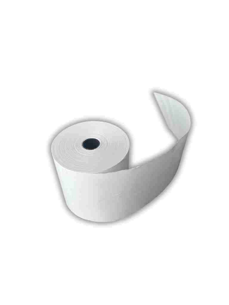 BSTech Rolki Termiczne 57x15m, 10szt