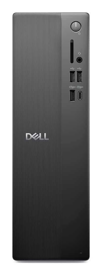 Komputer Biznesowy Dell Slim ECS1250 i5-14400 16GB 480SSD z ProSupport