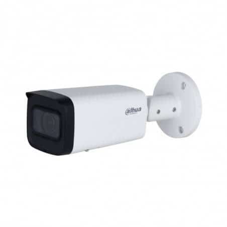 KAMERA IP TUBOWA 5MPX DAHUA IPC-HFW2541T-ZAS