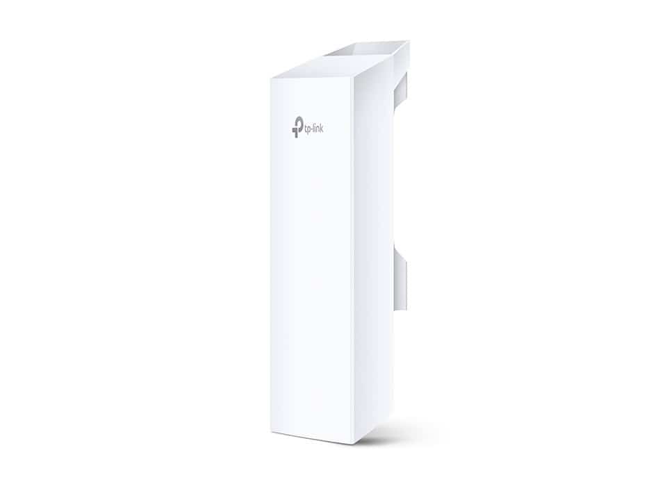Access Point TP-LINK CPE210 OUTDOOR 300 Mb/s
