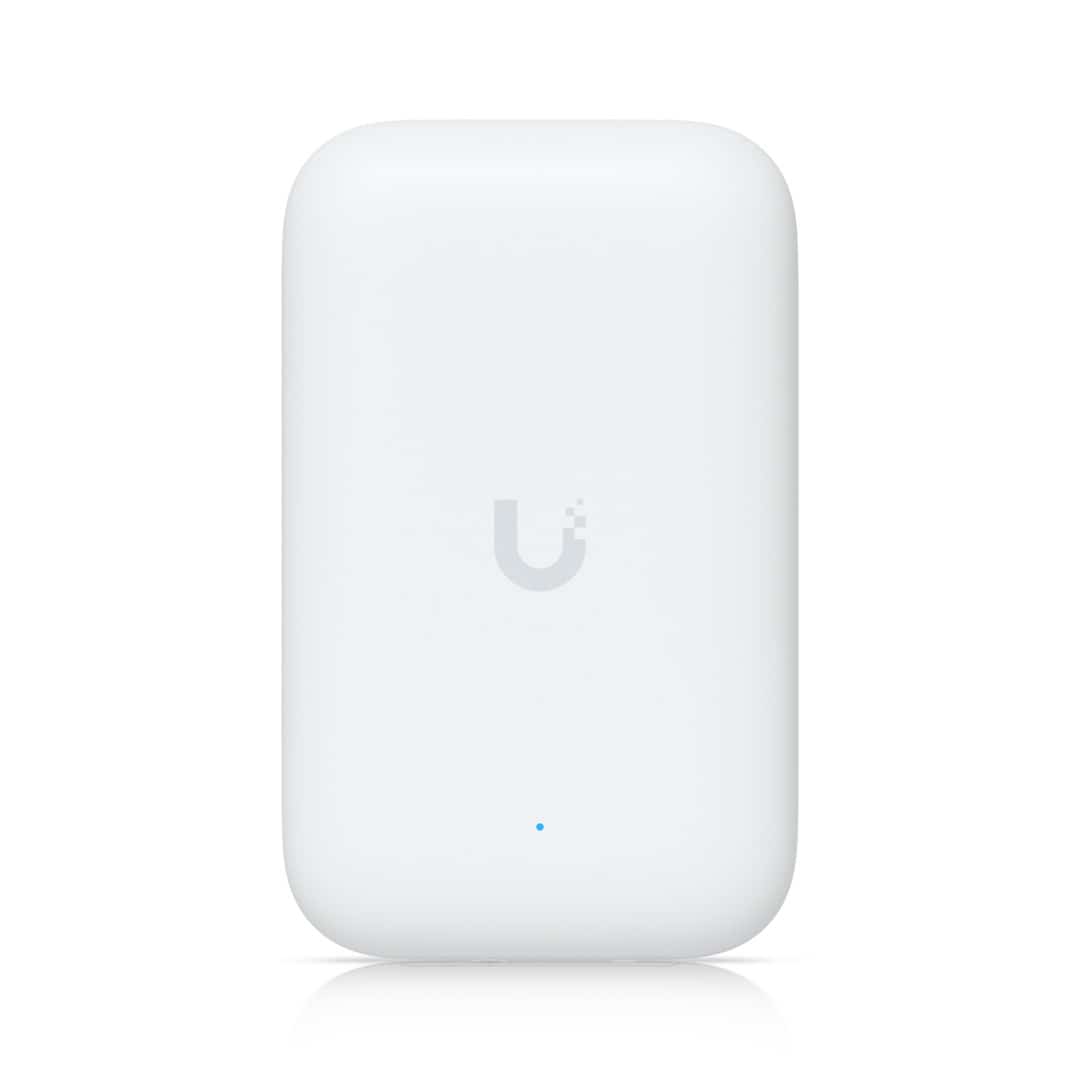 Access Point Wi-Fi 5 Ubiquiti UniFi Swiss Army Knife