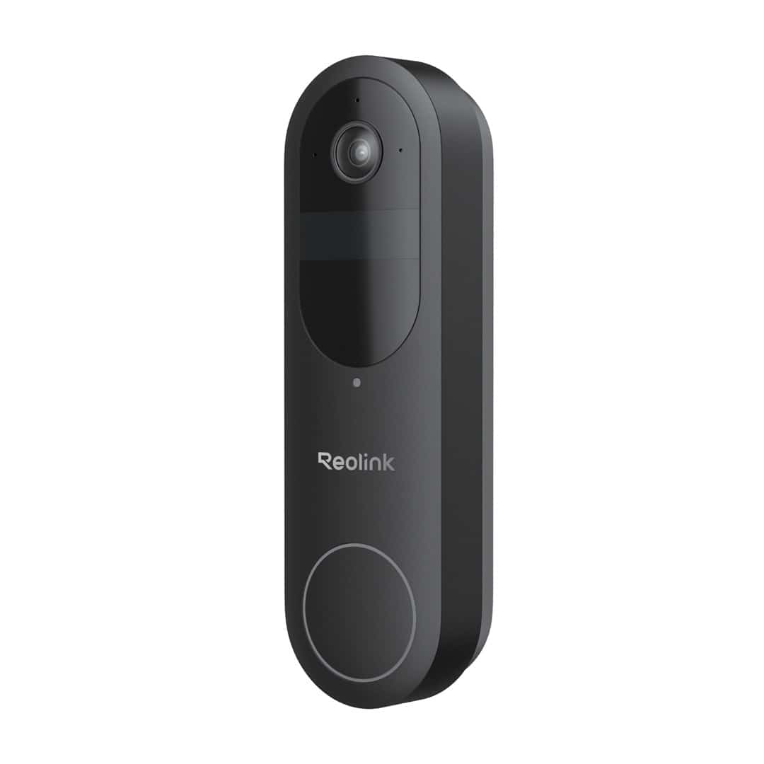 Reolink D340B - Bezprzewodowy Mikrofon