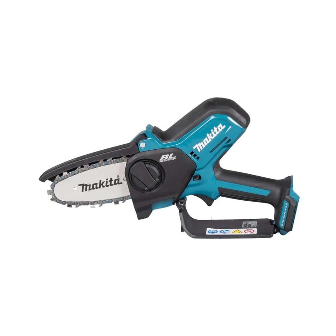 Piła łańcuchowa 12V, 10cm UC100DWA01 MAKITA