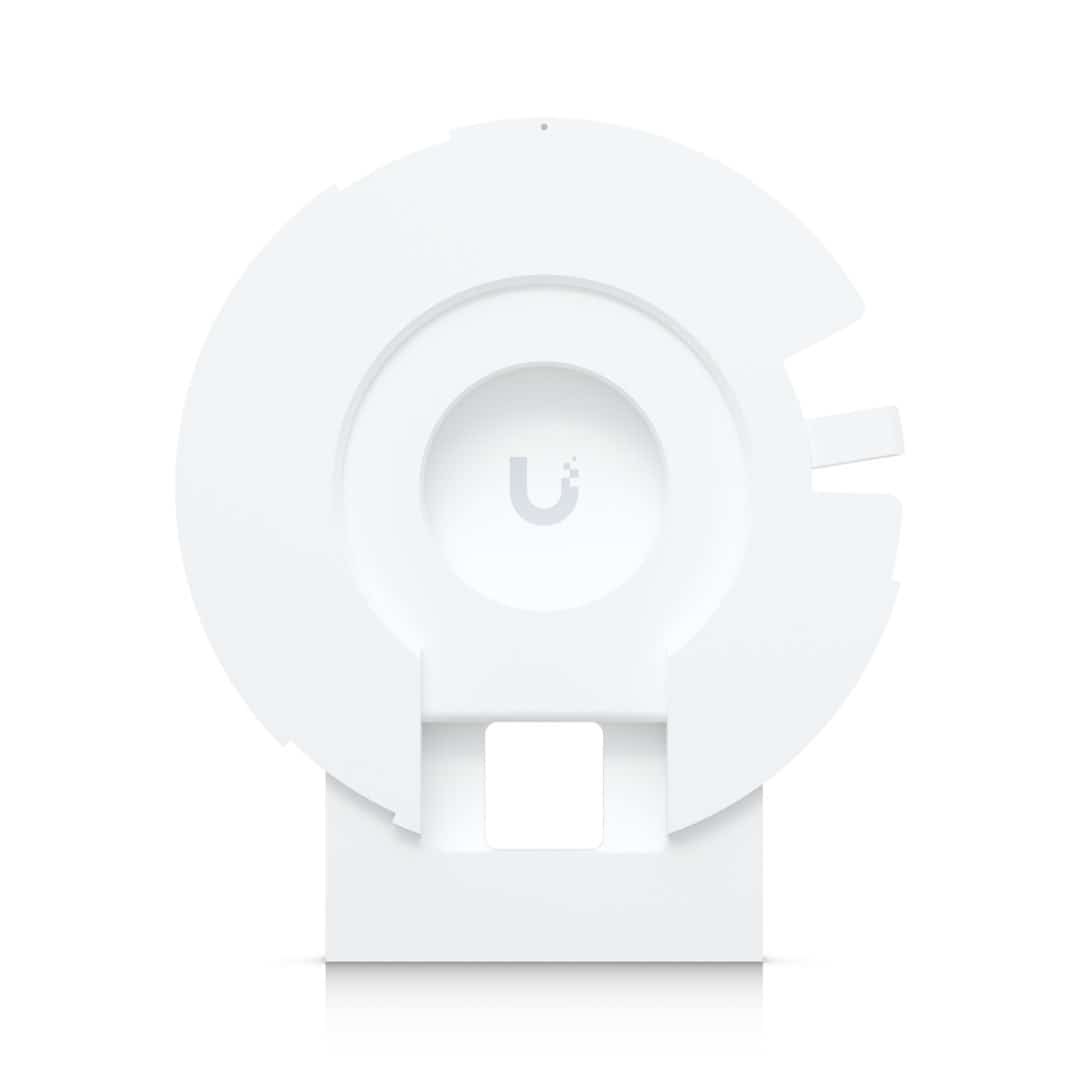Mocowanie Ubiquiti AP Arm Mount (UACC-AP-AM)