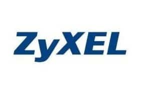 Licencja Zyxel LIC-AP-ZZ0003F na 8 punktów dostępowych dla NXC2500