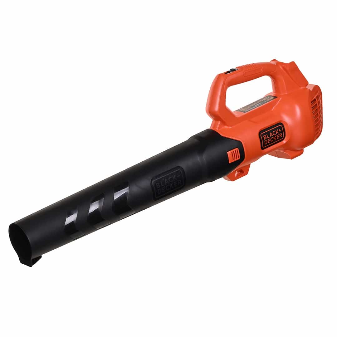 Dmuchawa 18V BCBL200B-XJ BLACK+DECKER