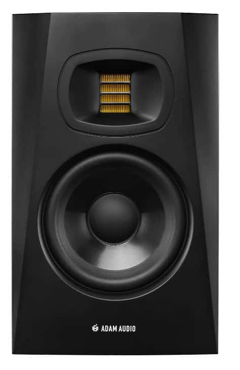 ADAM AUDIO T5V - Monitor aktywny, Wyprzedaż