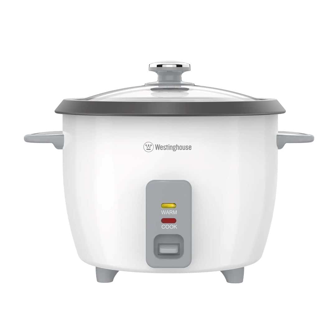 Ryżowar Westinghouse WKRCHS10EU