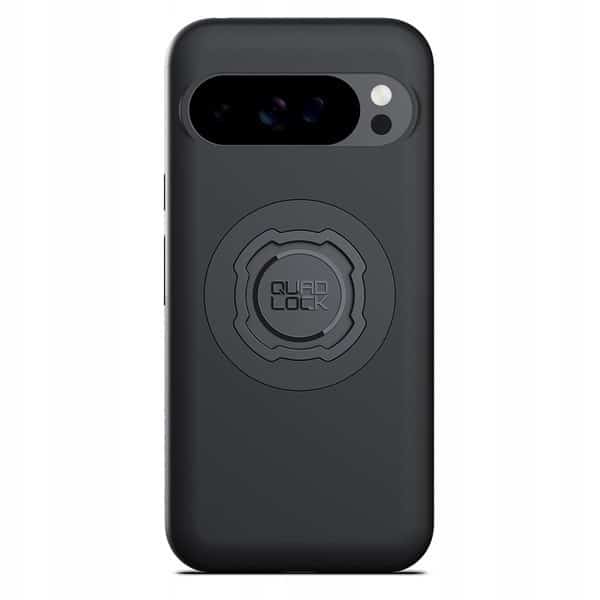 Quad Lock MAG Etui dla Google Pixel 10 PRO XL