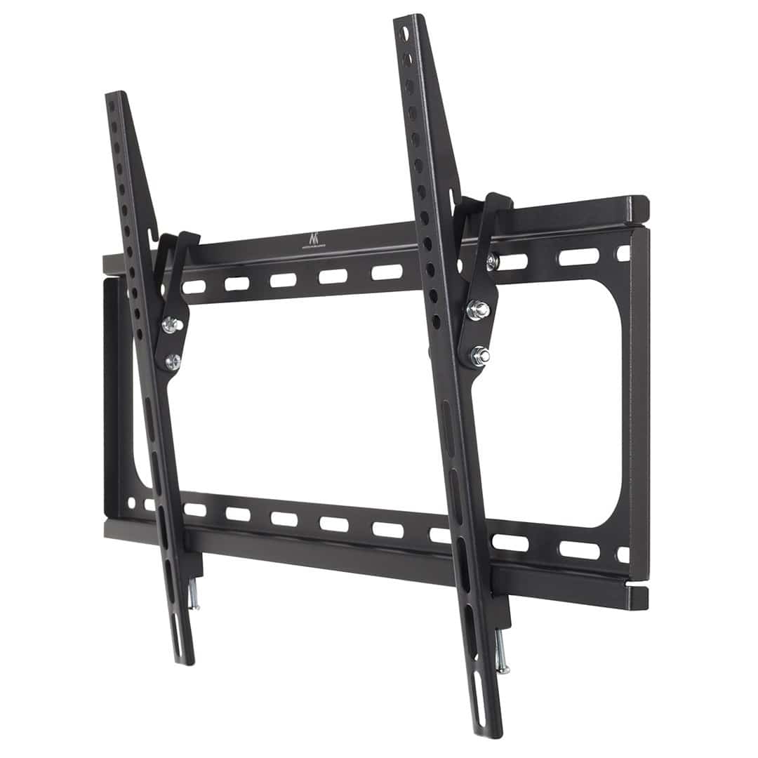 Uchwyt Maclean MC-605 do telewizora 70"