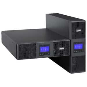 Zasilacz UPS Eaton 9SX 5000i RT3U 5kVA