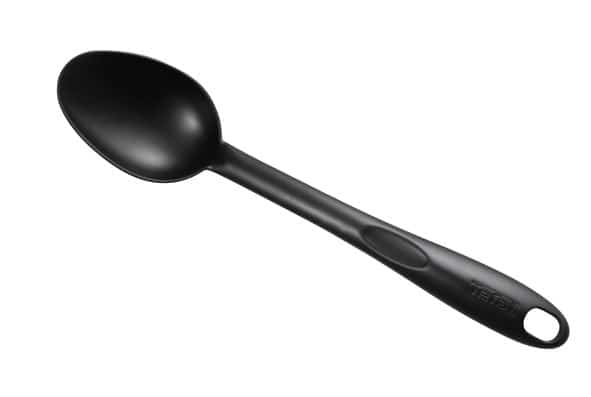 Łyżka TEFAL BIENVENUE 274391