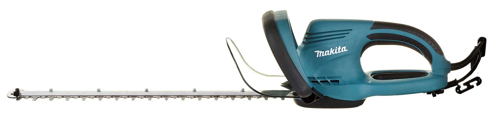 Nożyce elektryczne MAKITA UH5570, 550 mm