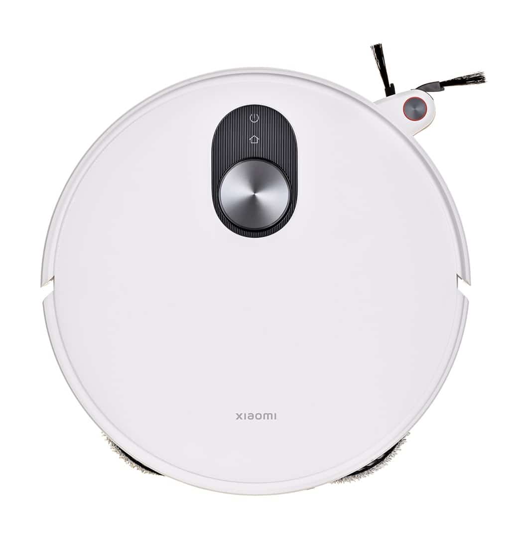 Robot sprzątający Xiaomi 5 Pro