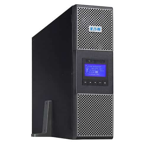 Zasilacz UPS EATON 9PX5KiBP 5000VA