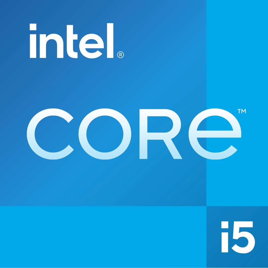 Procesor Core i5-12600K 3.7-4.9 GHz LGA1700