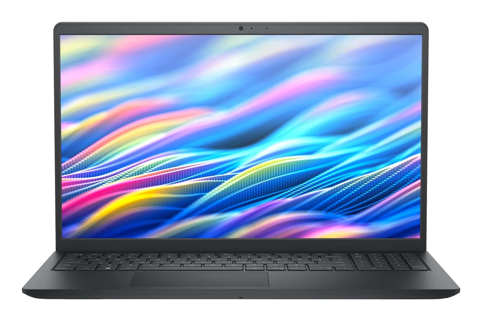 Dell 15 DC15250 i5-1334U 15.6" FHD 120Hz 8GB 512GB