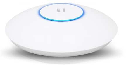 Access Point Wi-Fi 5 Ubiquiti UniFi XG