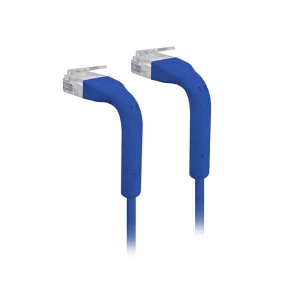 Patchcord UTP Ubiquiti UniFi 8m Cat. 6