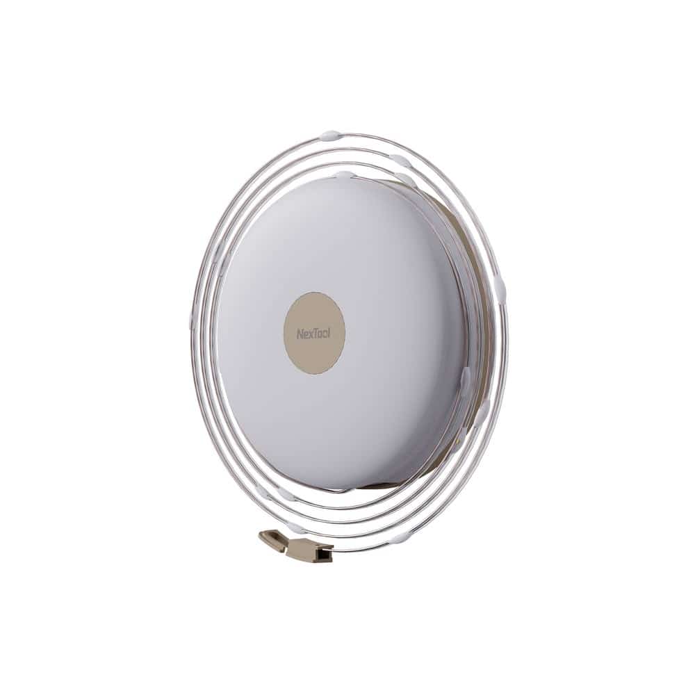 Lampka kemping Pasek świetlny NexTool NE20247 7m