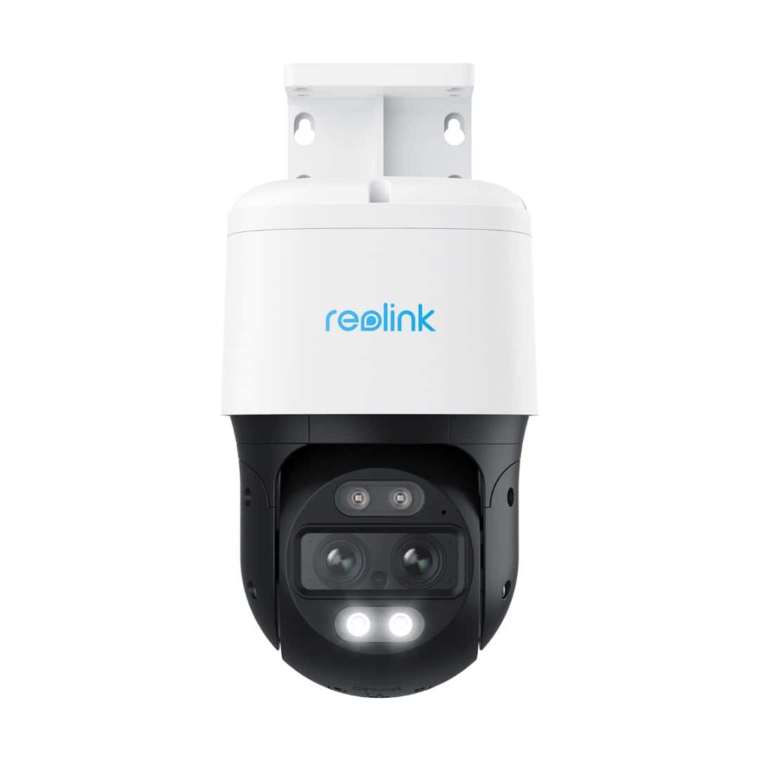 Kamera IP Reolink P760 8MP PoE Kopuła