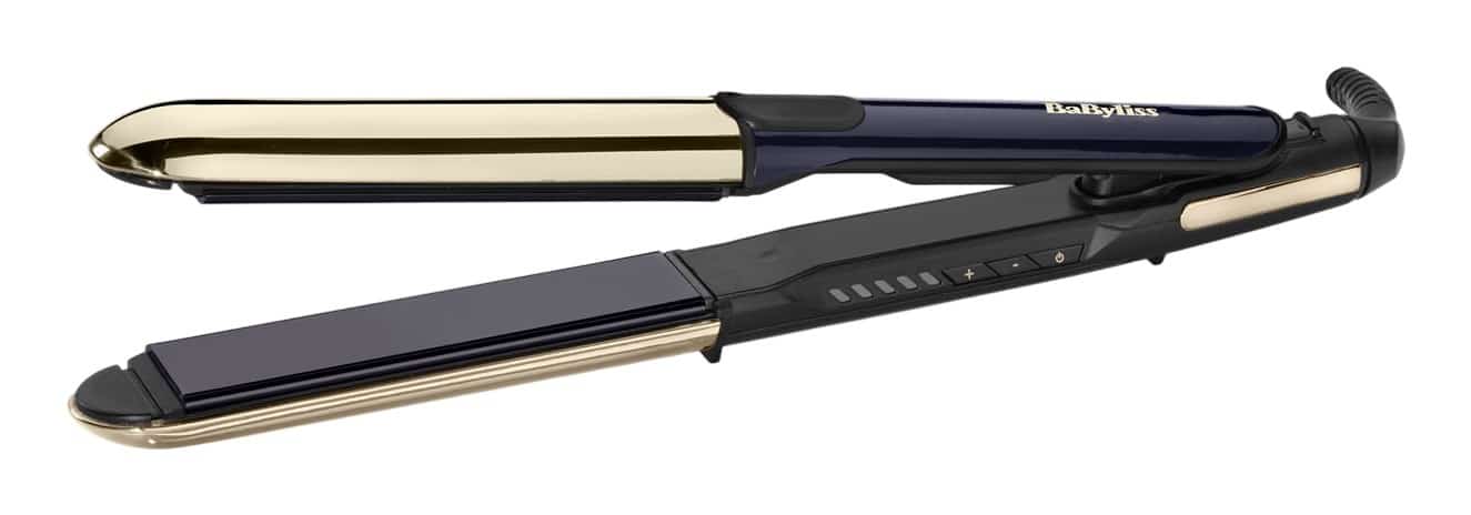Prosotwnica BABYLISS ST484E