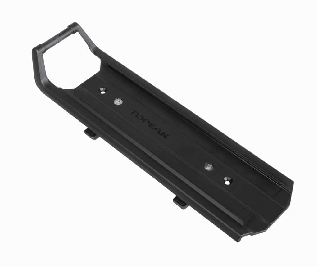 Bagażnik rowerowy Topeak Omni QuickTrack Adapter