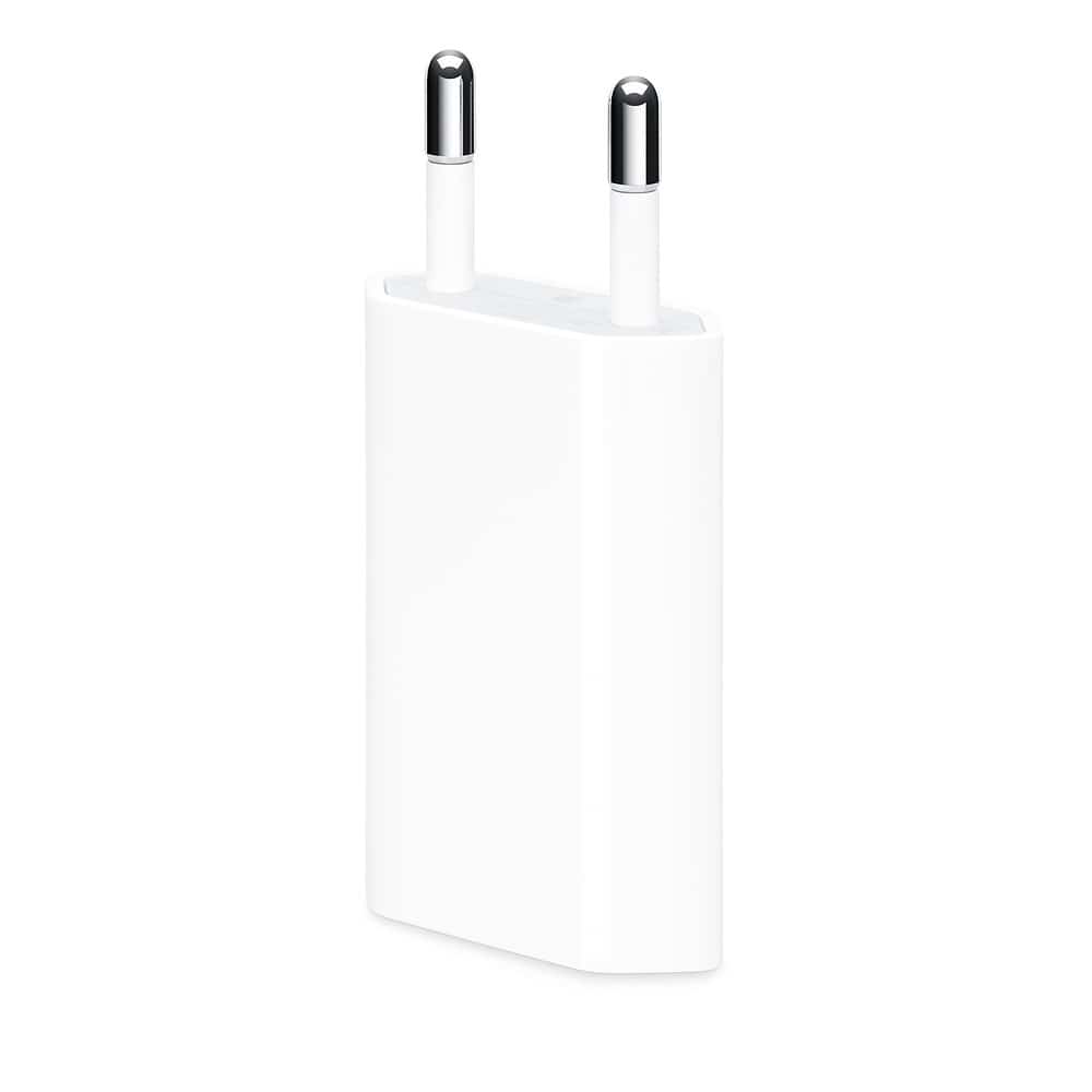 Apple 5W Power USB-A Adapter dla iPhone 11 Pro
