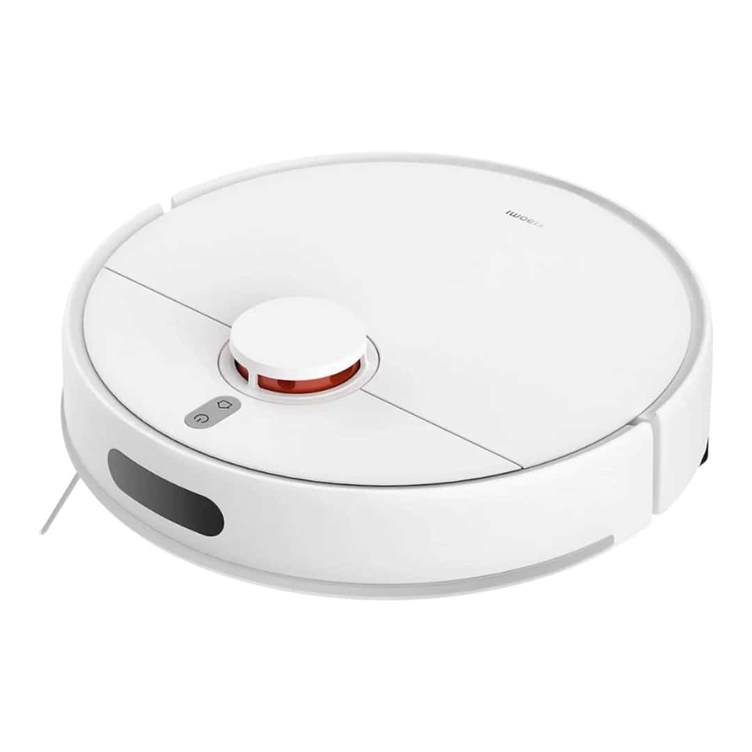 Robot sprzątający Xiaomi S40