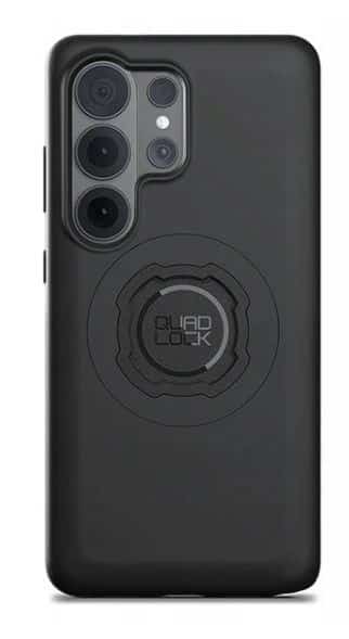 Quad Lock MAG Etui dla Samsung Galaxy S26 Ultra